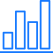 bar-chart (1)